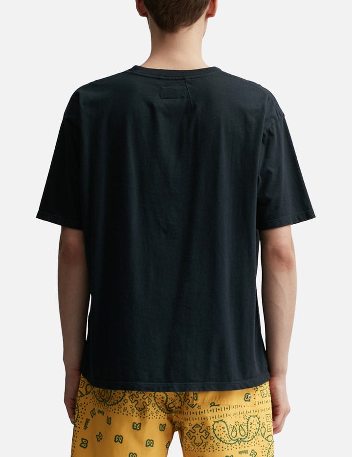 Palmera T-shirt Placeholder Image