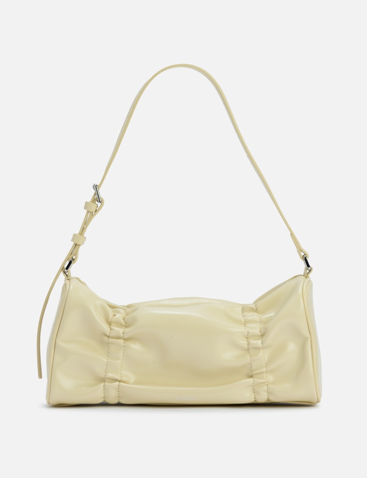 Pleats Bag Placeholder Image