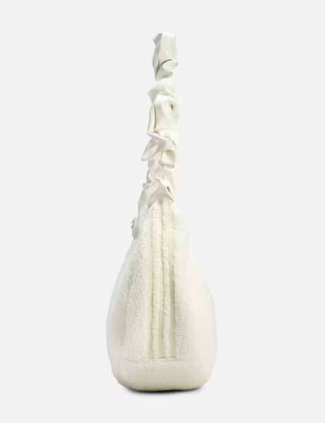Shoulder Bag Sherpa view 13