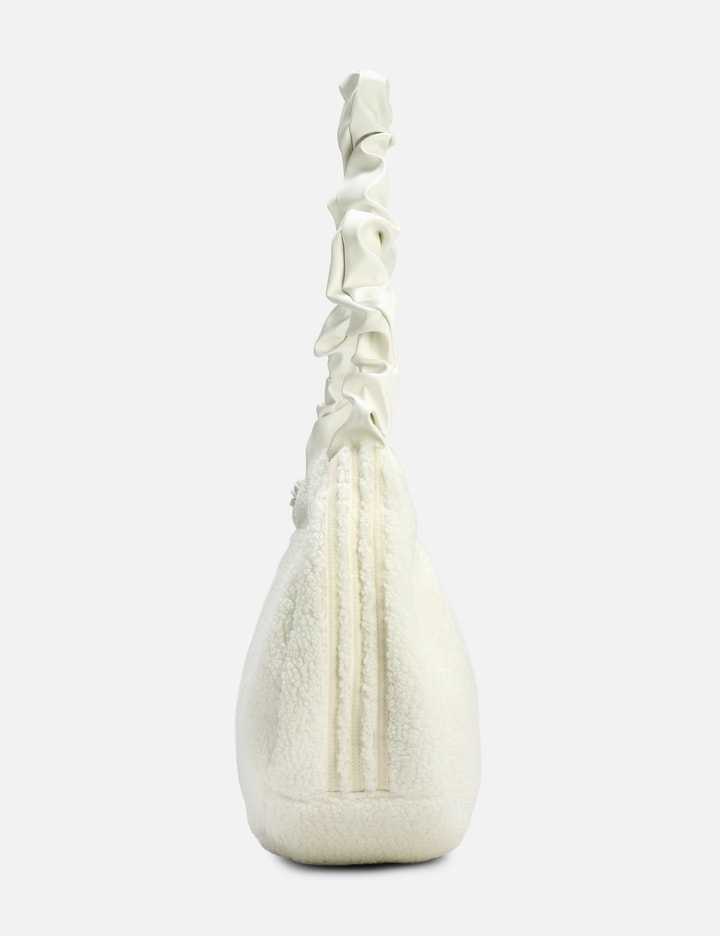 Shoulder Bag Sherpa Placeholder Image