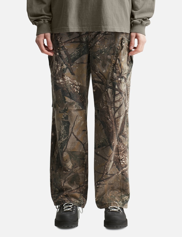 "Realtree Cargo" Pants Placeholder Image