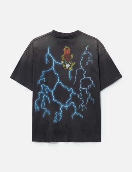 Maria Short Shirt T-Shirt view 9