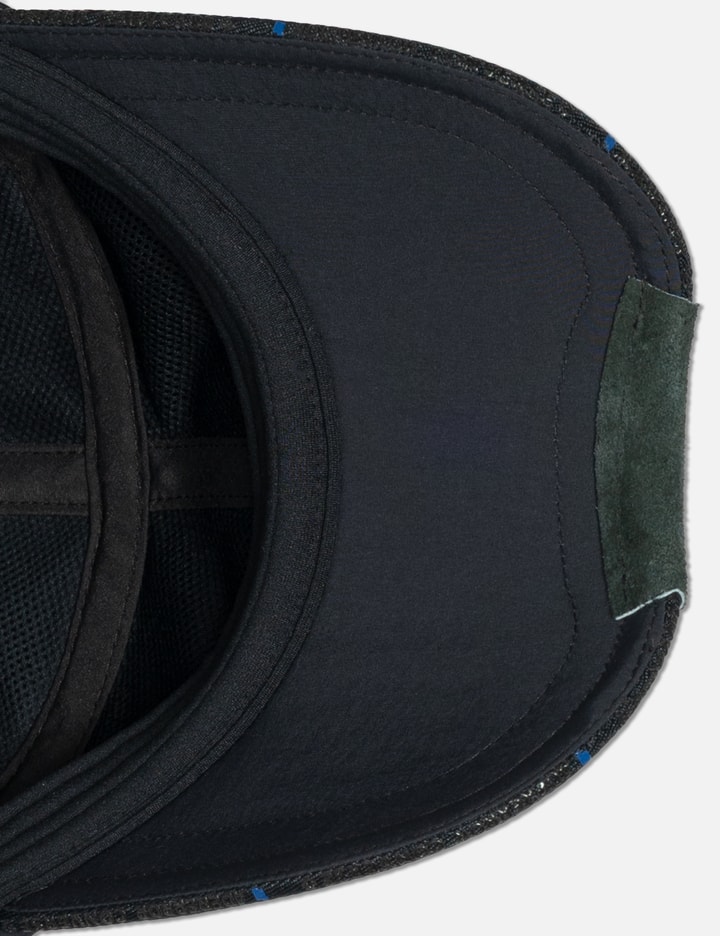 Converse x ADERERROR Six-Panel Hat Placeholder Image