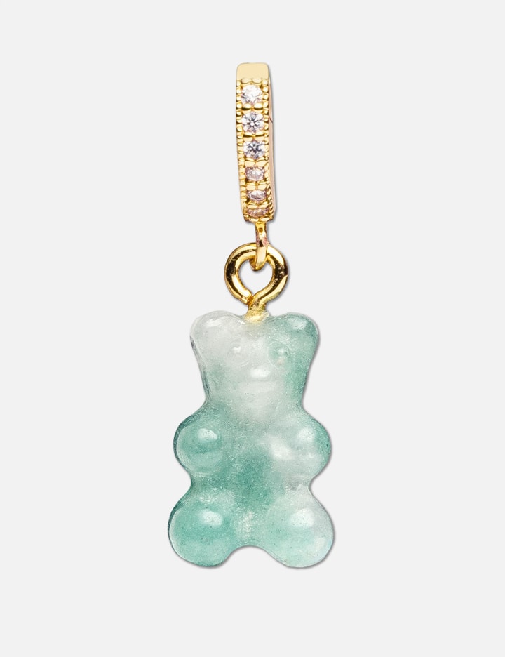 Crystal Nostalgia Bear Hoop Placeholder Image