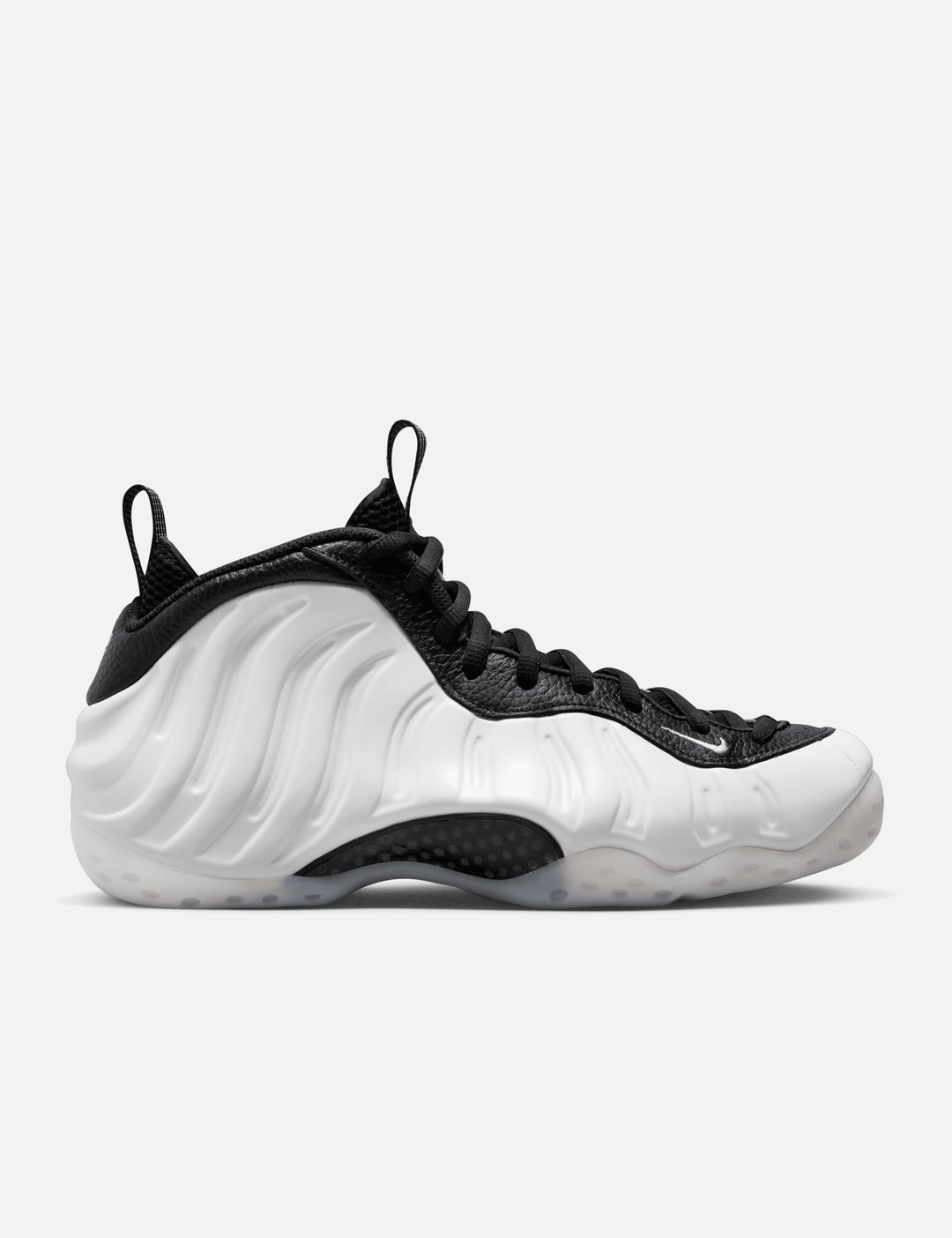 Nike - Nike Air Foamposite One | HBX - 하입비스트가 엄선한 글로벌 패션&라이프스타일 Nike - Nike Air Foamposite One | Hbx - 하입비스트가 엄선한 글로벌 패션&라이프스타일