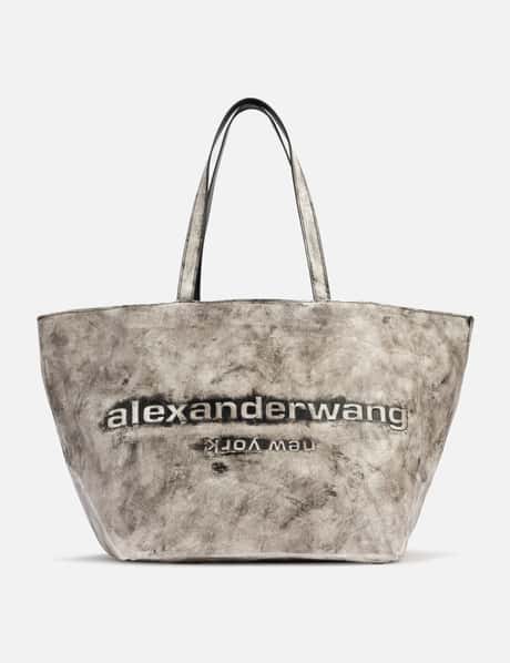 Alexander Wang Punch Tote