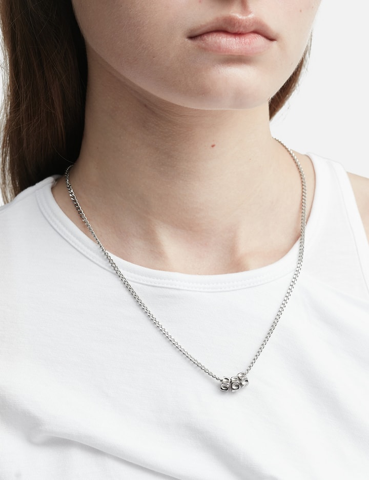 CODE Placeholder Image