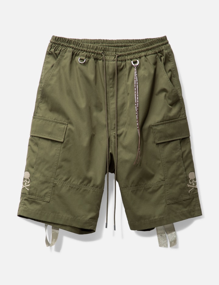 CARGO SHORTS Placeholder Image