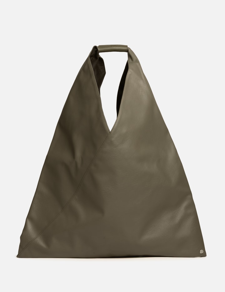MM6 Maison Margiela Japanese Bag Classic Medium