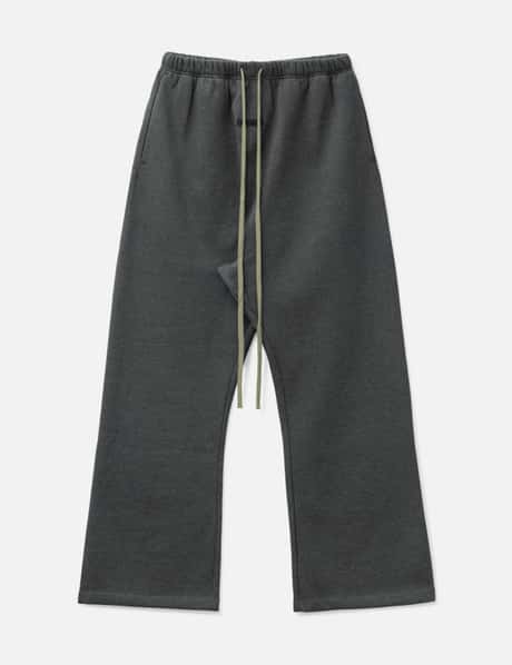 Fear of God Essentials Flare Sweatpant