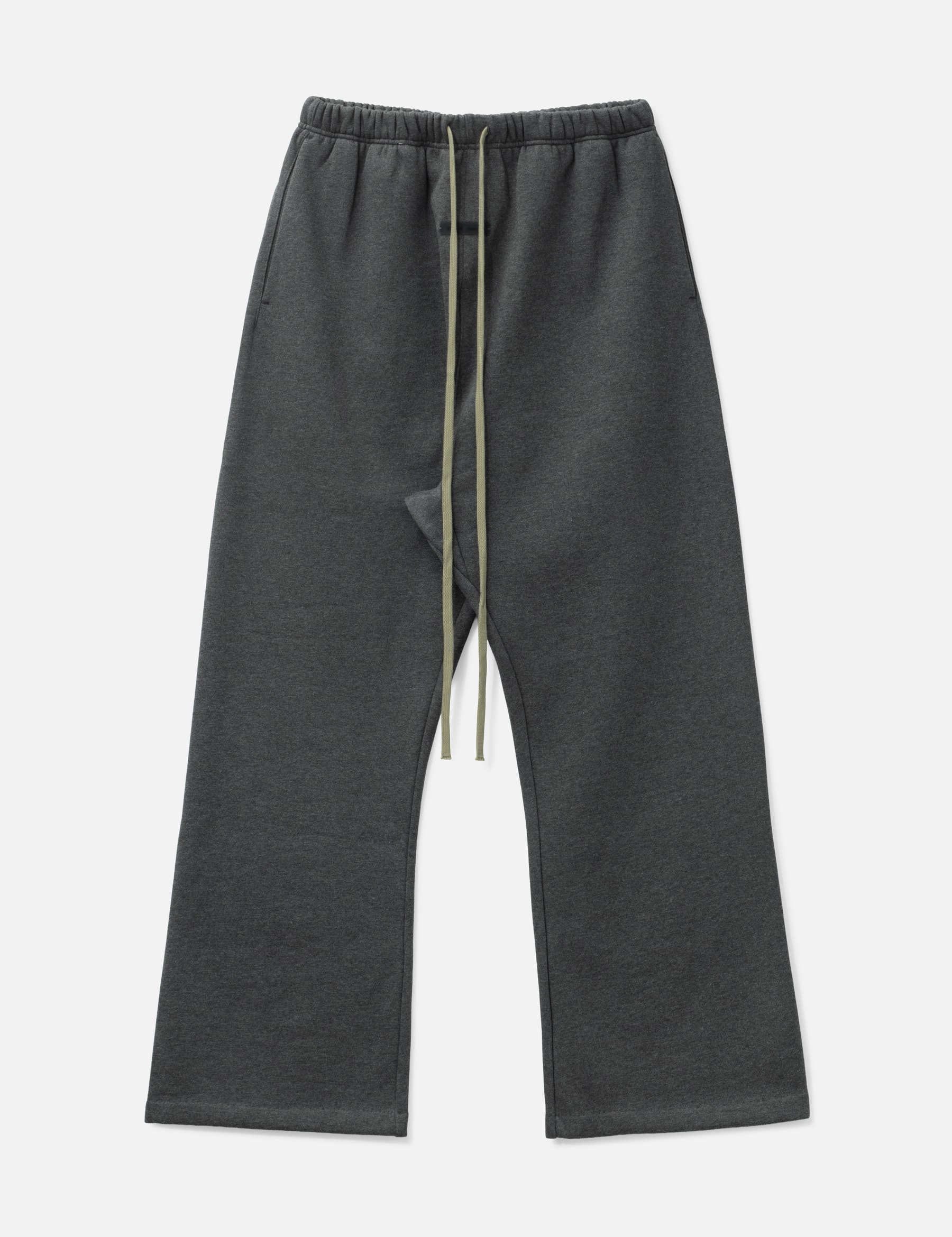 Flare Sweatpant view 16