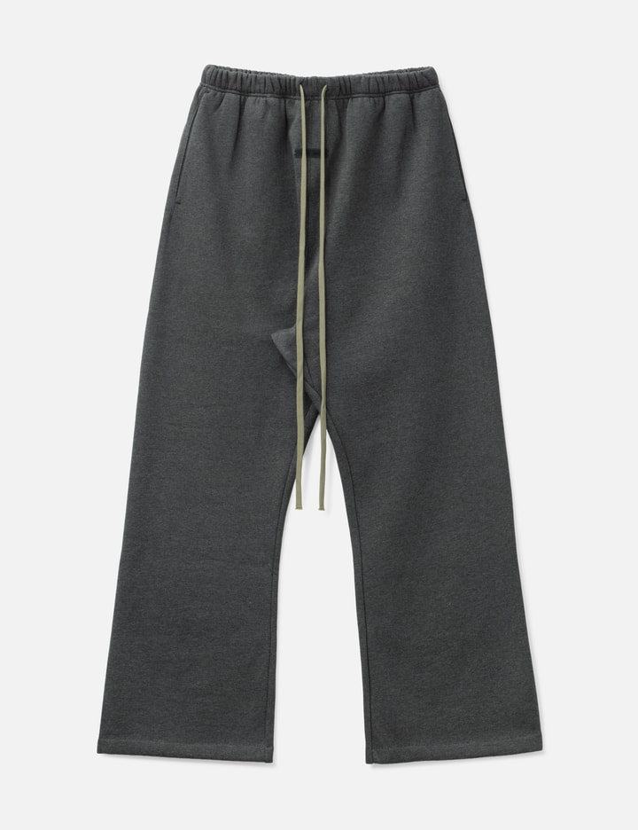 Flare Sweatpant Placeholder Image
