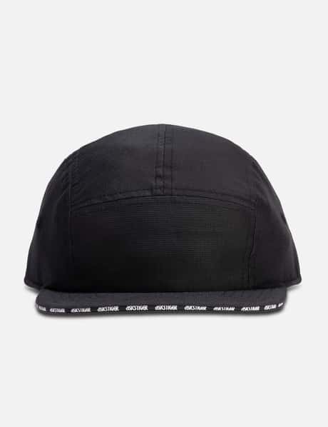 アシックス Asicstiger 5-panel Cap