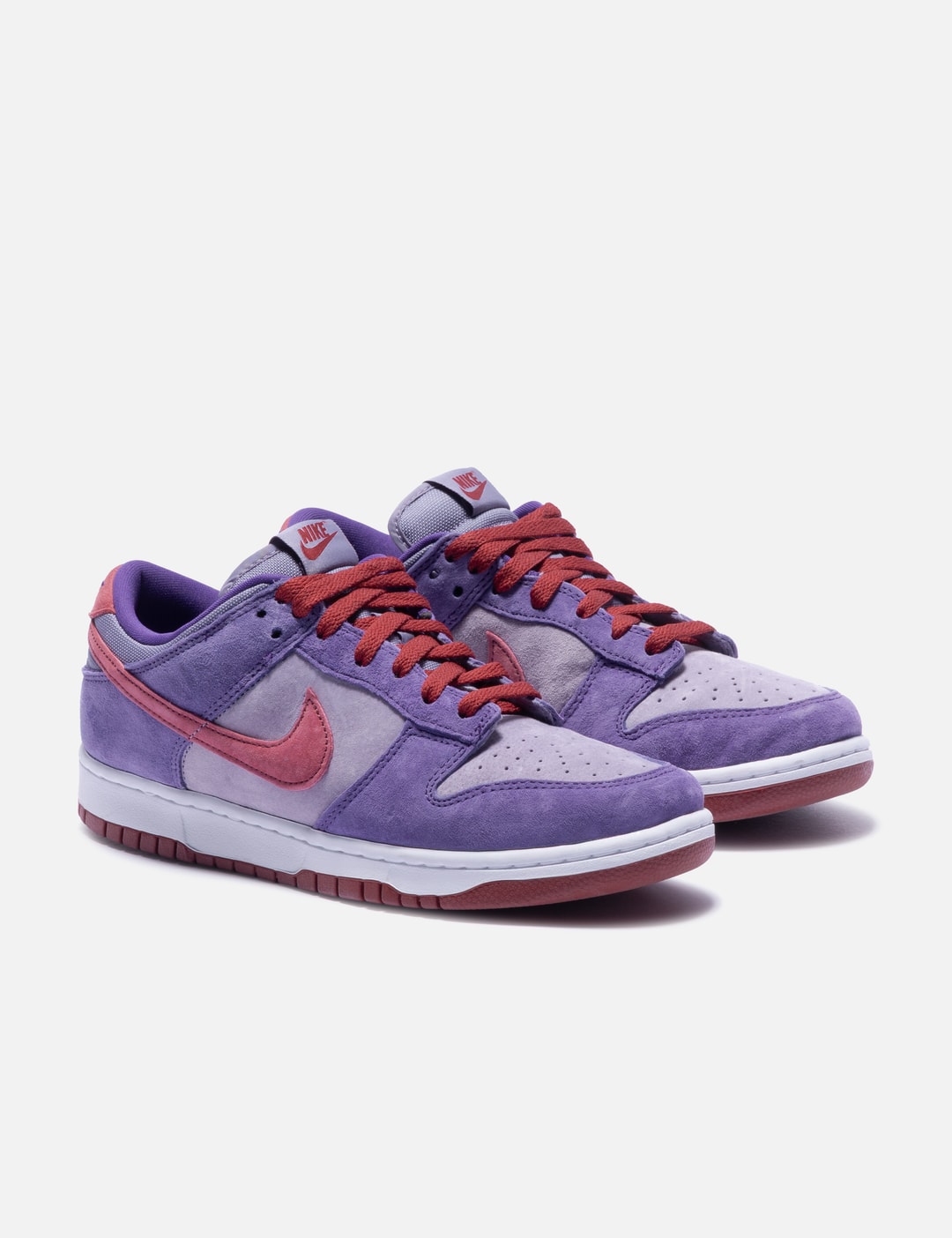 Nike Nike SB Dunk Low Pro HBX