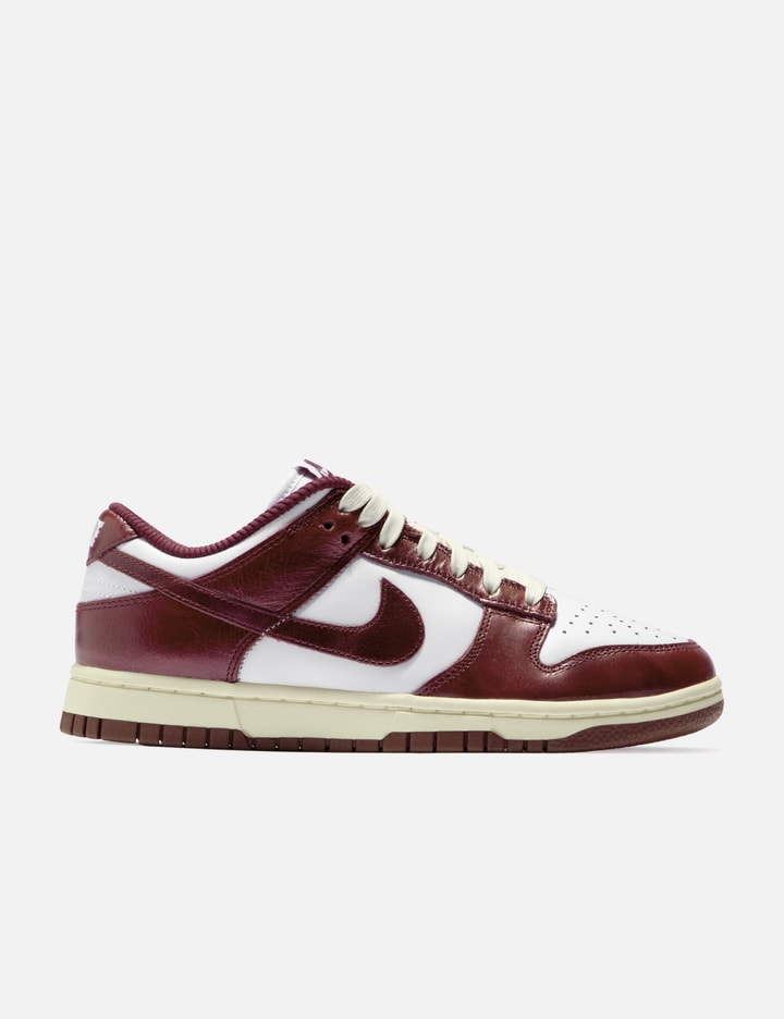 NIKE DUNK LOW PRM Placeholder Image