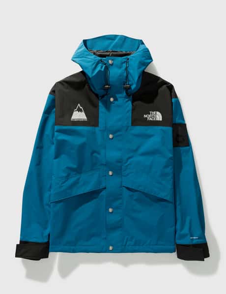 The North Face 1986 Mountain Jacket