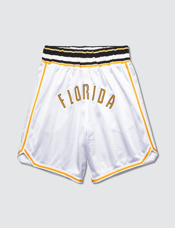 Mesh Shorts Placeholder Image