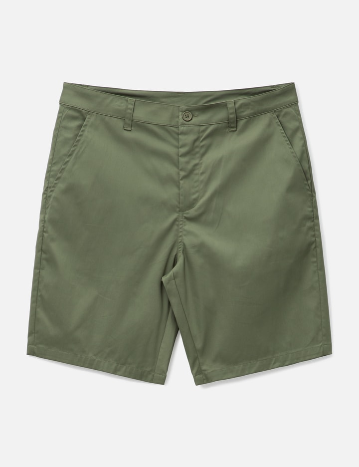 Monogram Player Shorts Placeholder Image