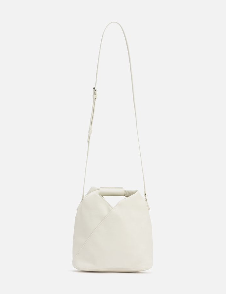 Mm6 Maison Margiela Japanese Crossbody Bag