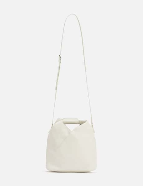 MM6 Maison Margiela Japanese Crossbody Bag