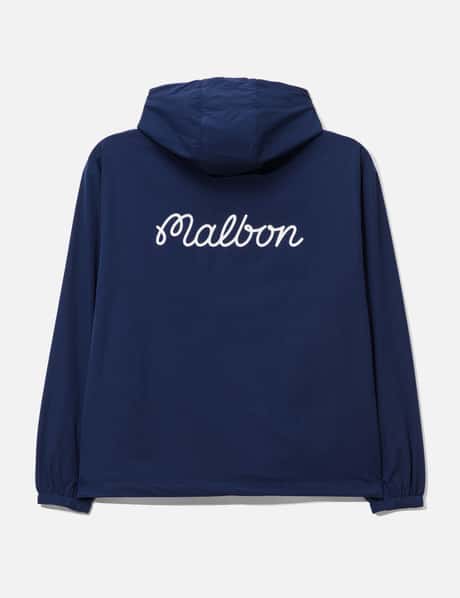 Ridge Jacket Unbadged view 8