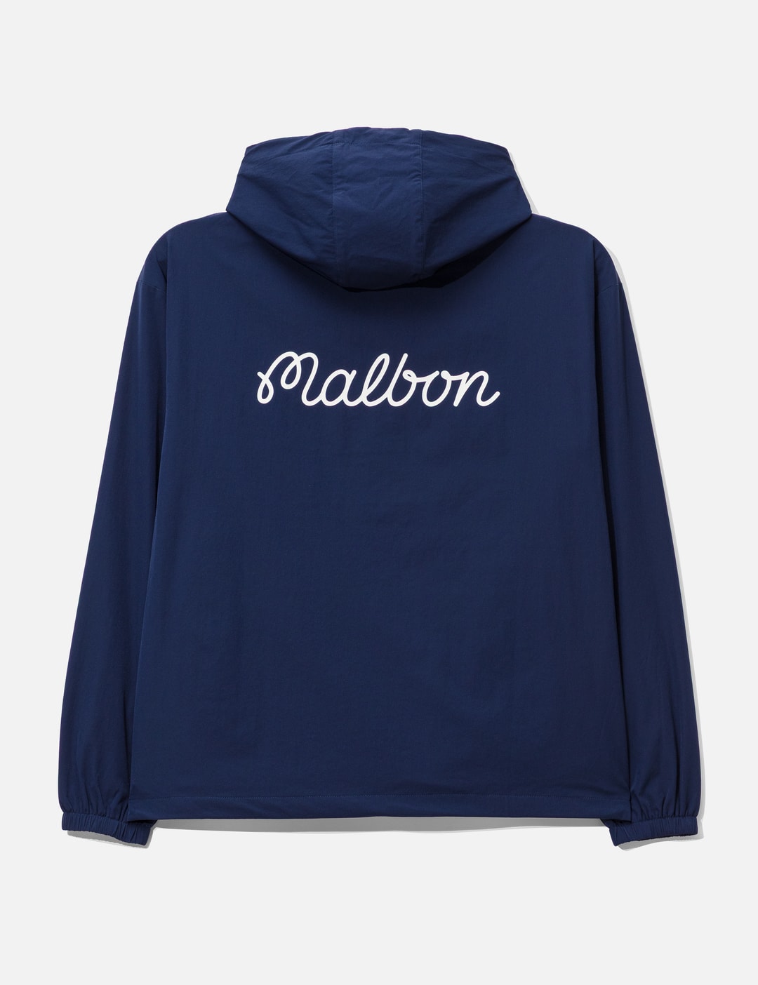 Ridge Jacket Unbadged view 9