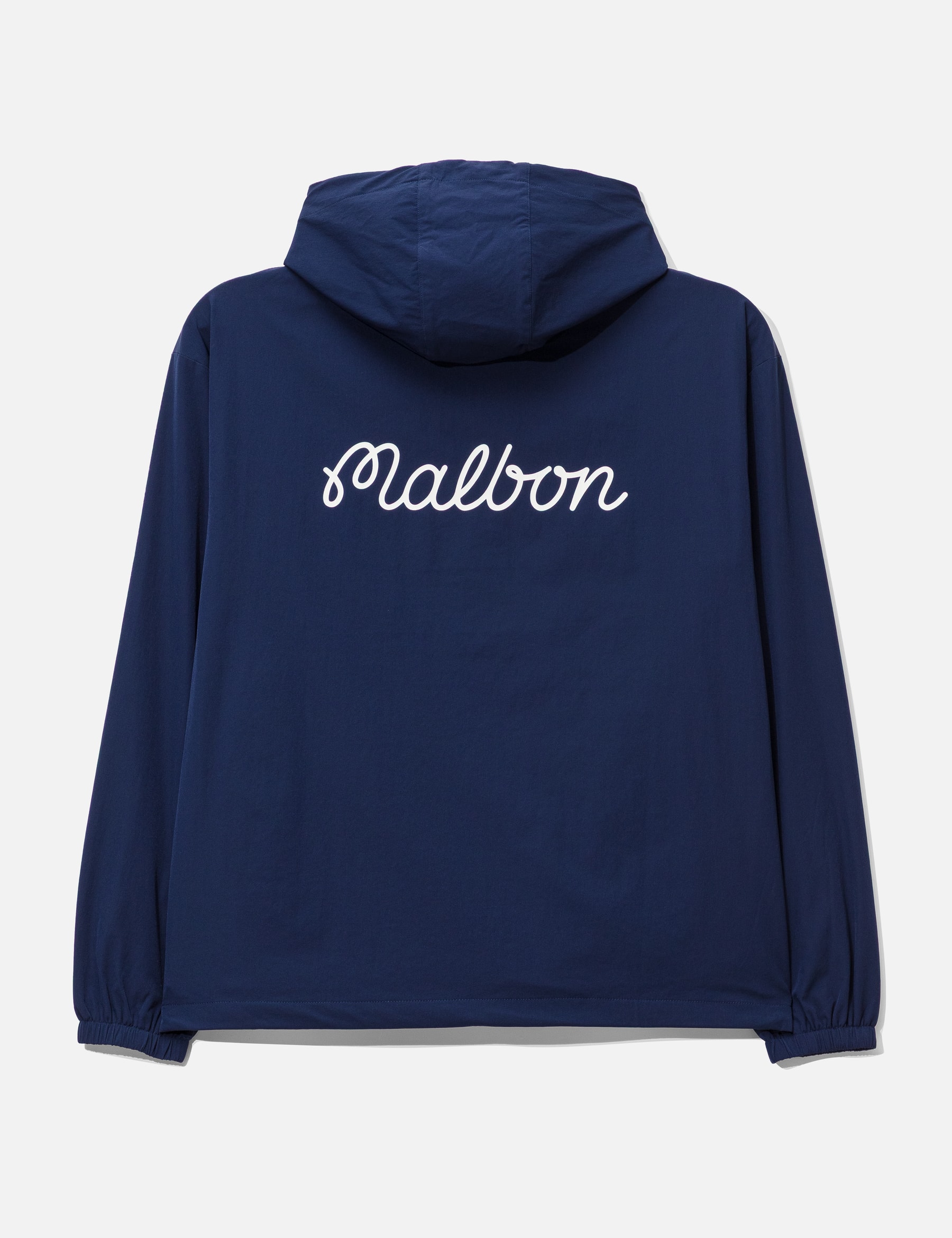 Ridge Jacket Unbadged view 17