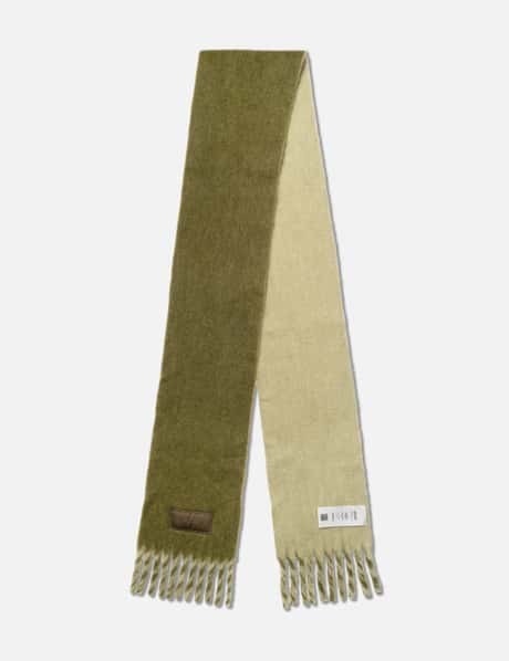 Alpaca Ami De Coeur Scarf view 19