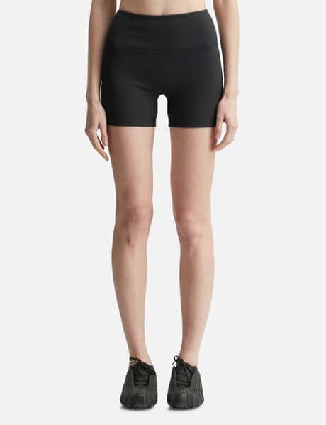 Nylora Kali Biker Shorts
