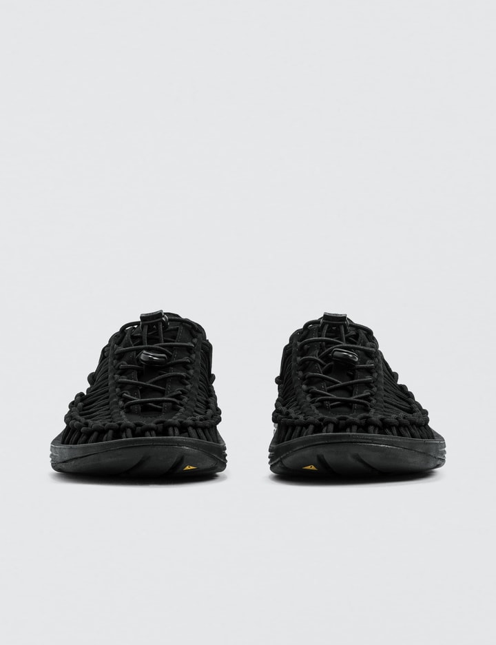 UNEEK Placeholder Image