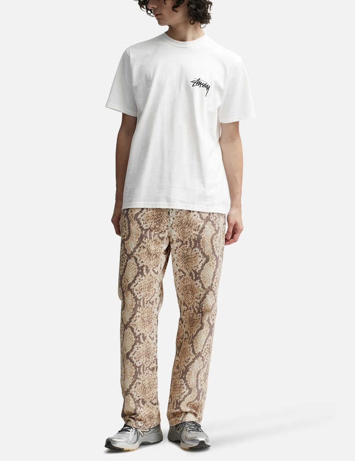 Big Ol' Jean Washed Canvas Placeholder Image