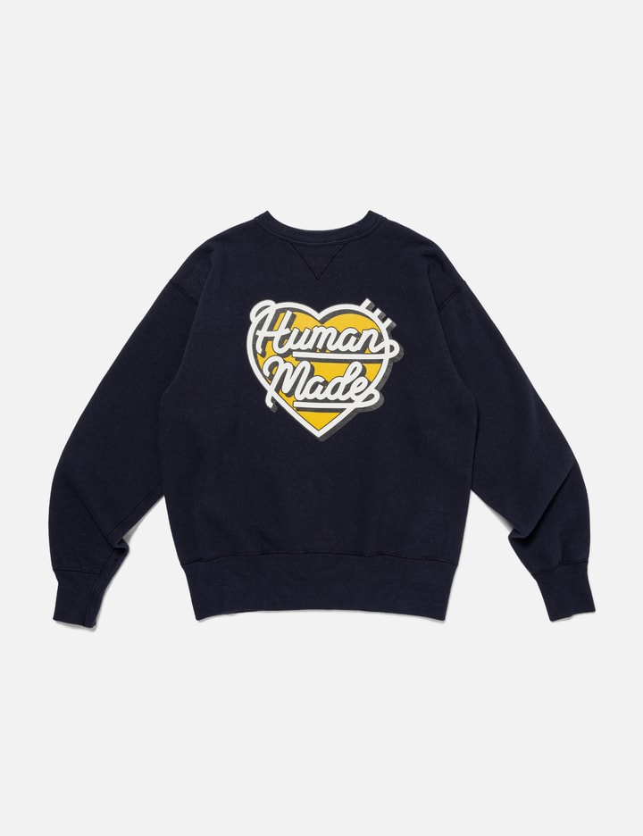 Tsuriami Sweatshirt Placeholder Image