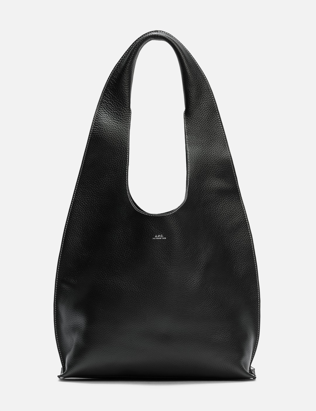 Neige Clou Bag view 7
