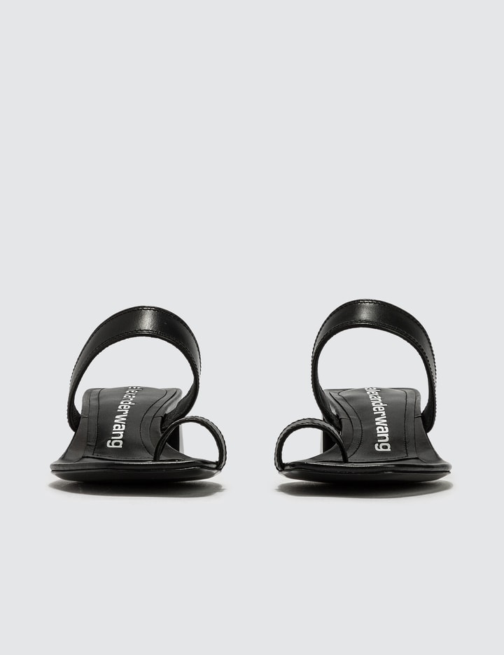 Ellis Sandal Placeholder Image