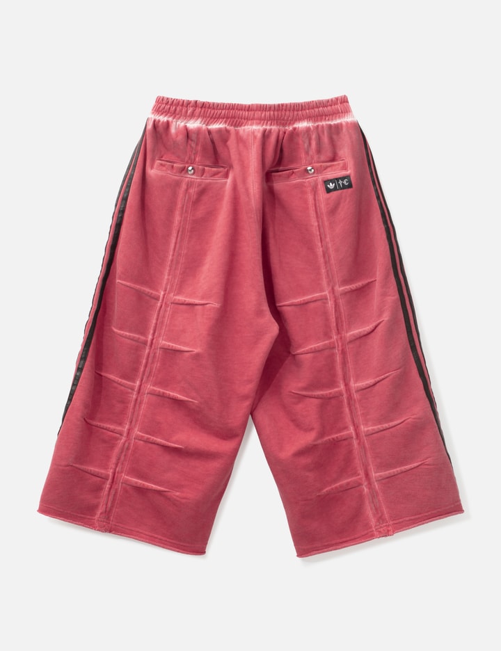 adidas Originals Adidas Originals X Thug Club Sweat Jort