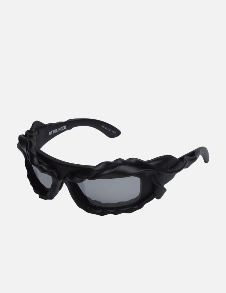Twisted Sunglasses Placeholder Image