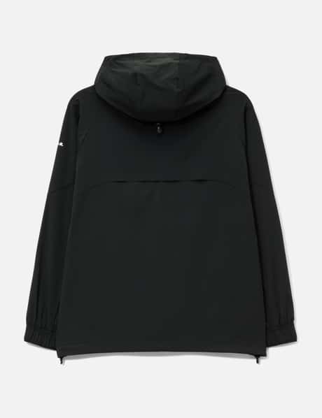 Cordura 4way Stretch Ventilation Jacket view 8