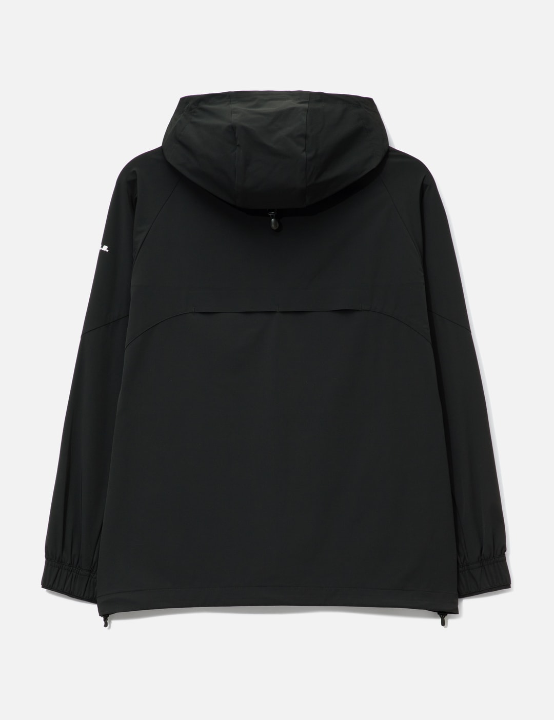 Cordura 4way Stretch Ventilation Jacket view 9