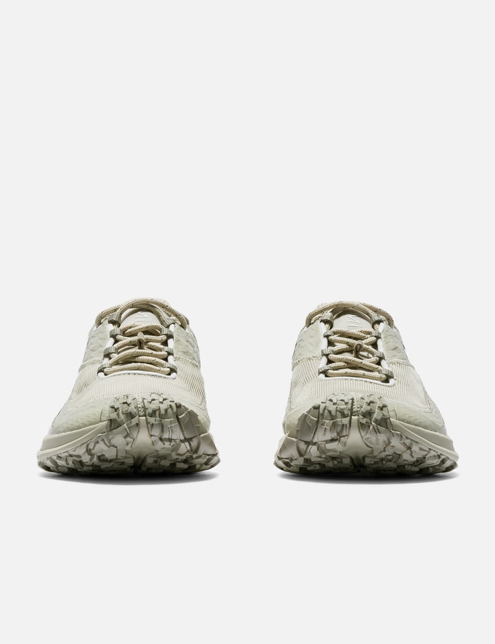 New Balance Minimus Trail