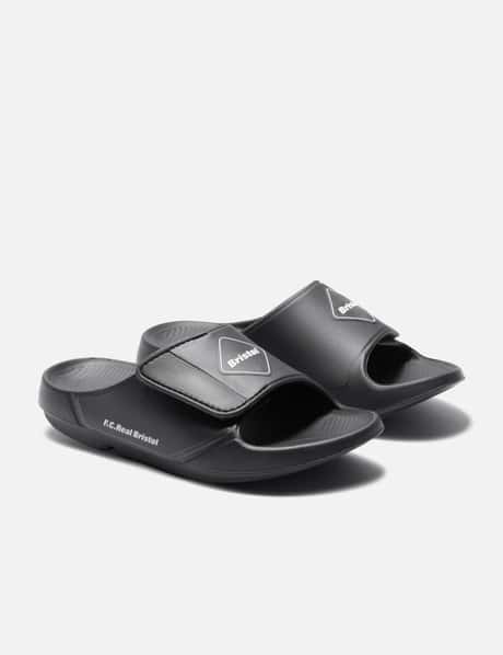 OOFOS OOahh Sport Flex view 14