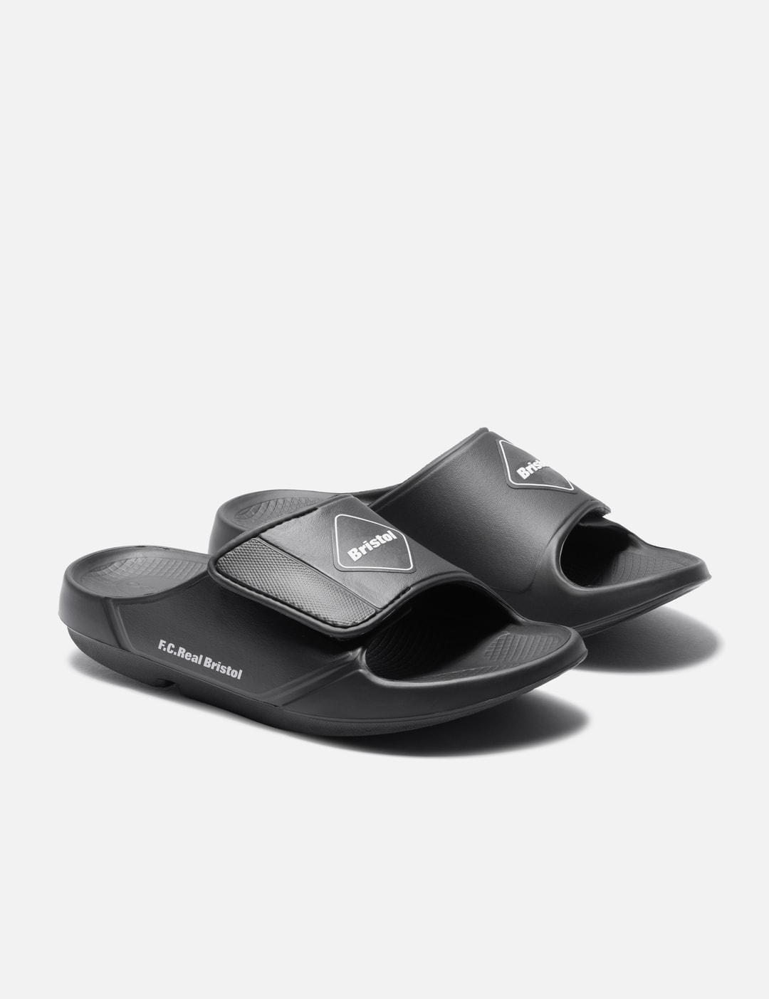 OOFOS OOahh Sport Flex view 15