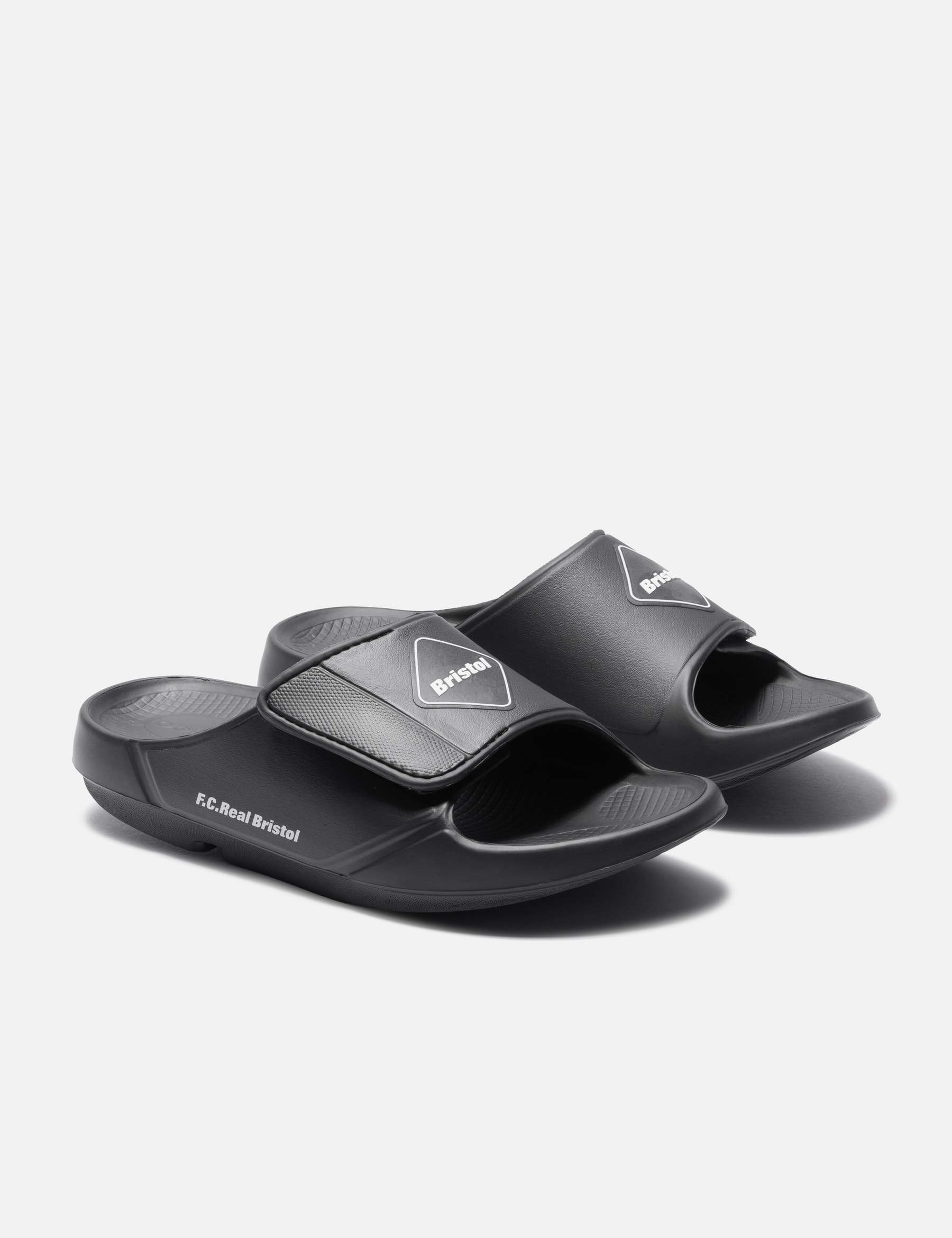 OOFOS OOahh Sport Flex view 20