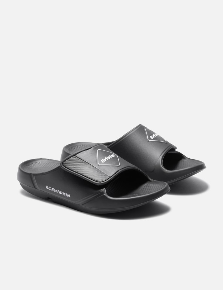 OOFOS OOahh Sport Flex view 5