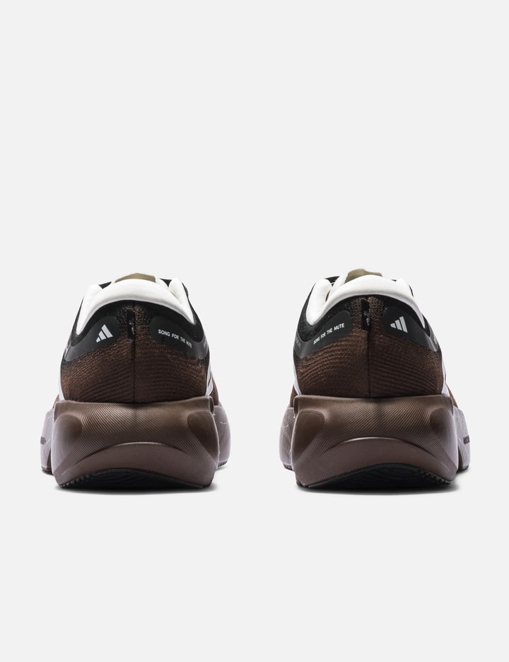 adidas Originals Adidas Originals X Song For The Mute Supernova Rise 3M