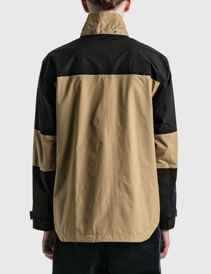 D3 Waterproof Jacket Placeholder Image