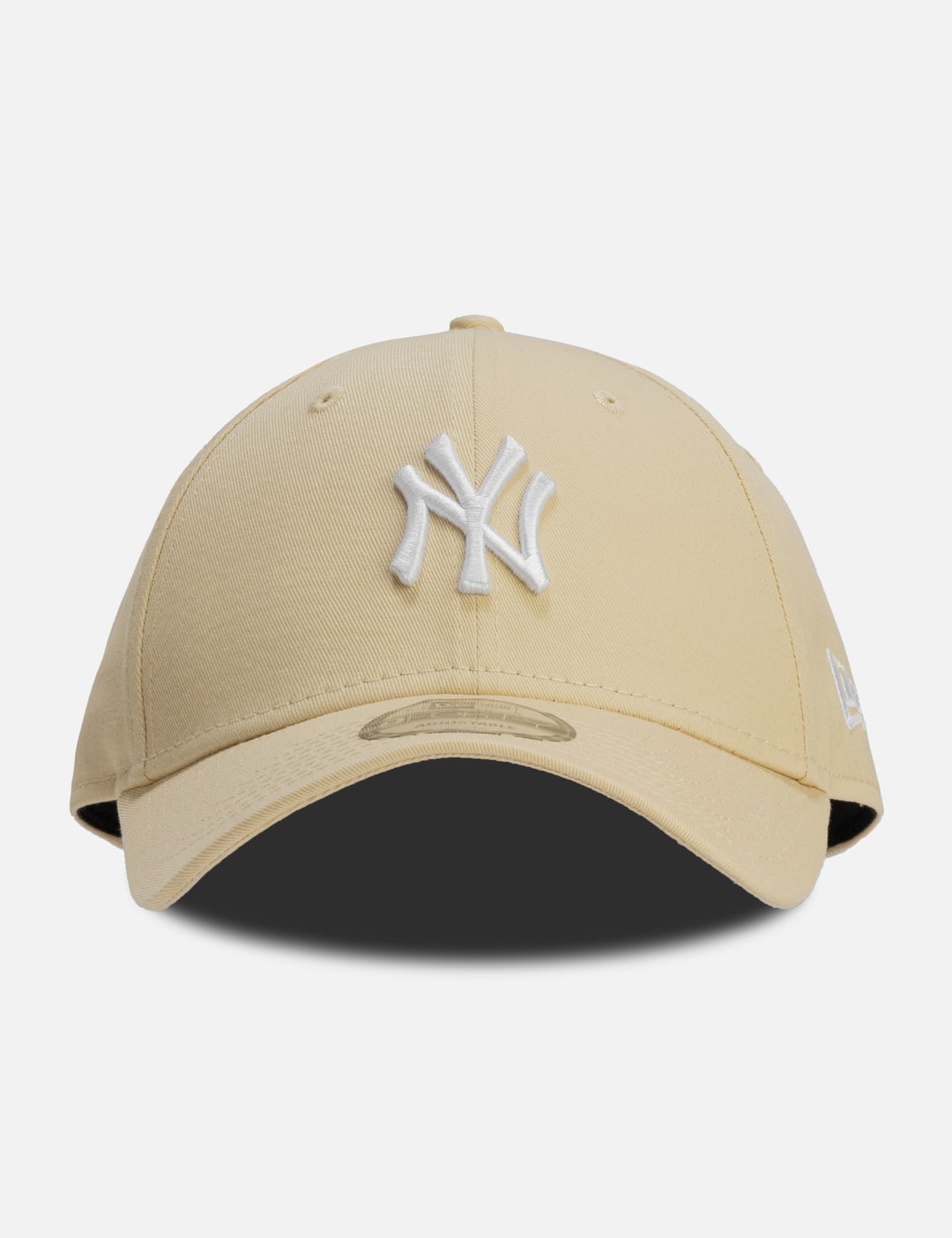York Yankees Seasonal 9FORTY Cap view 6