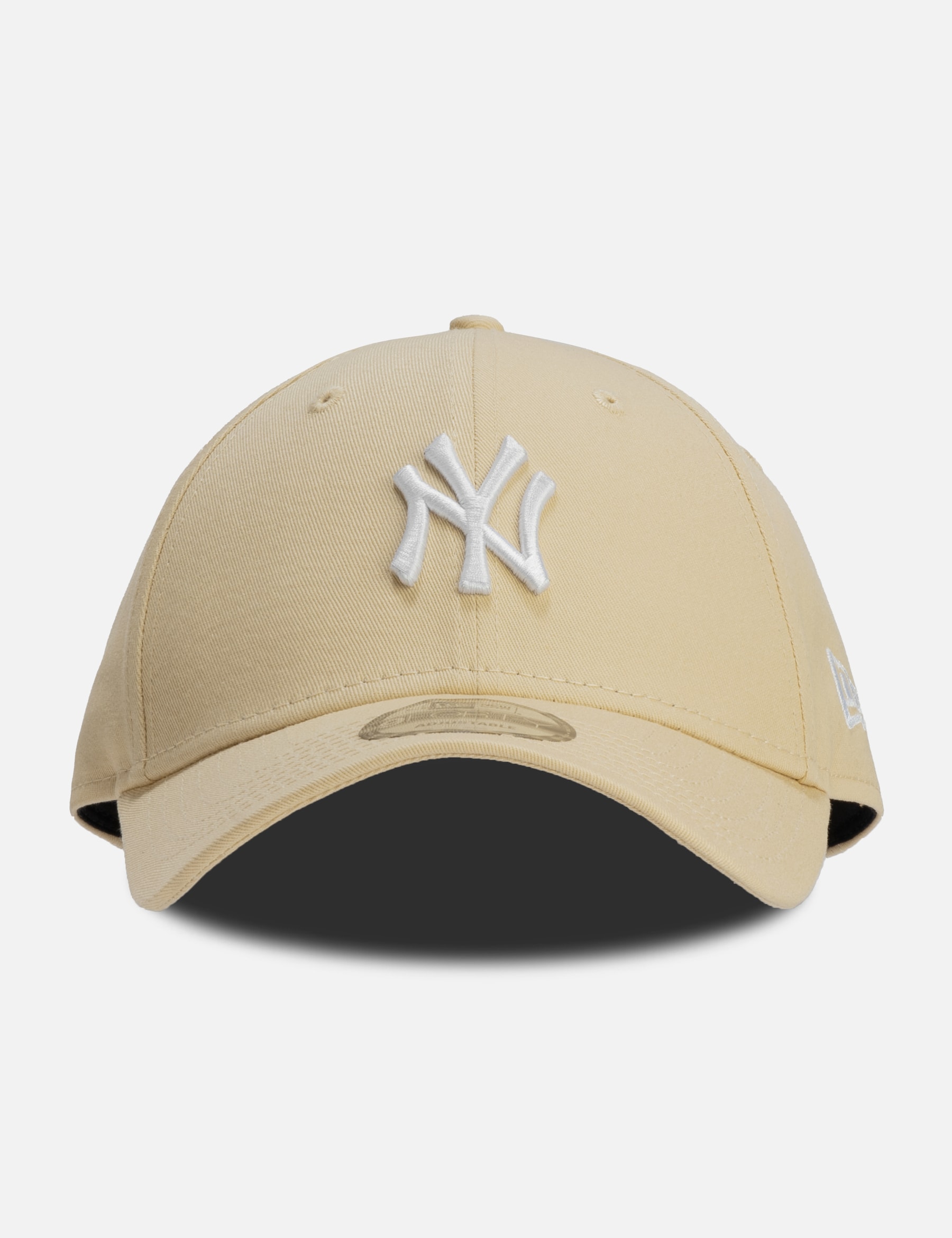 York Yankees Seasonal 9FORTY Cap view 13