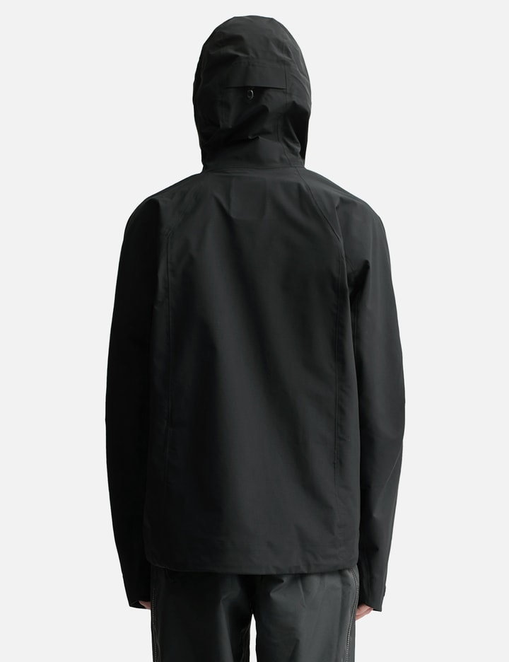 Hornstrandir Gore-Tex Pro Jacket Placeholder Image