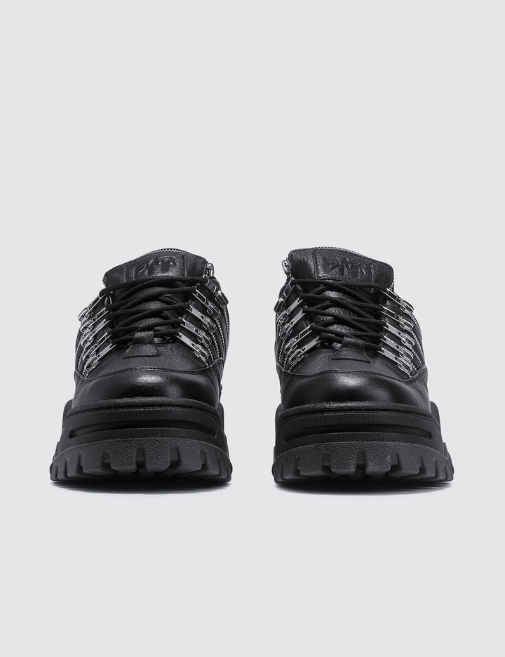 Angel Stash Sneakers Placeholder Image