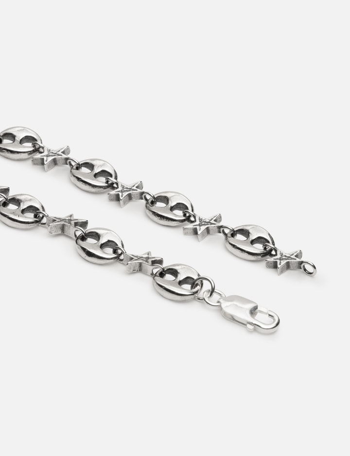 Calabrote Stars XL Bracelet Placeholder Image